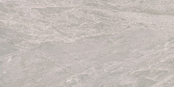 Ultra Contero Stone Greige 40x80x3cm