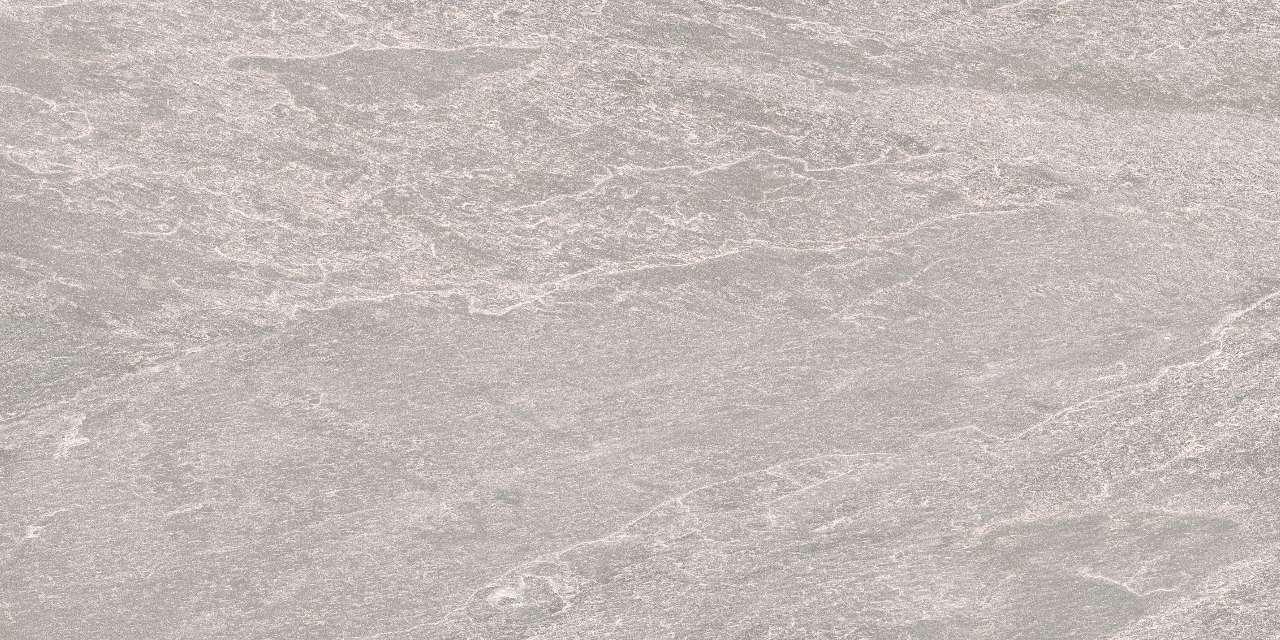 Ultra Contero Stone Greige 40x80x3cm - Afbeelding 2