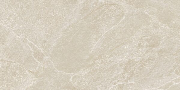 Ultra Contero Stone Ivory 40x80x3cm