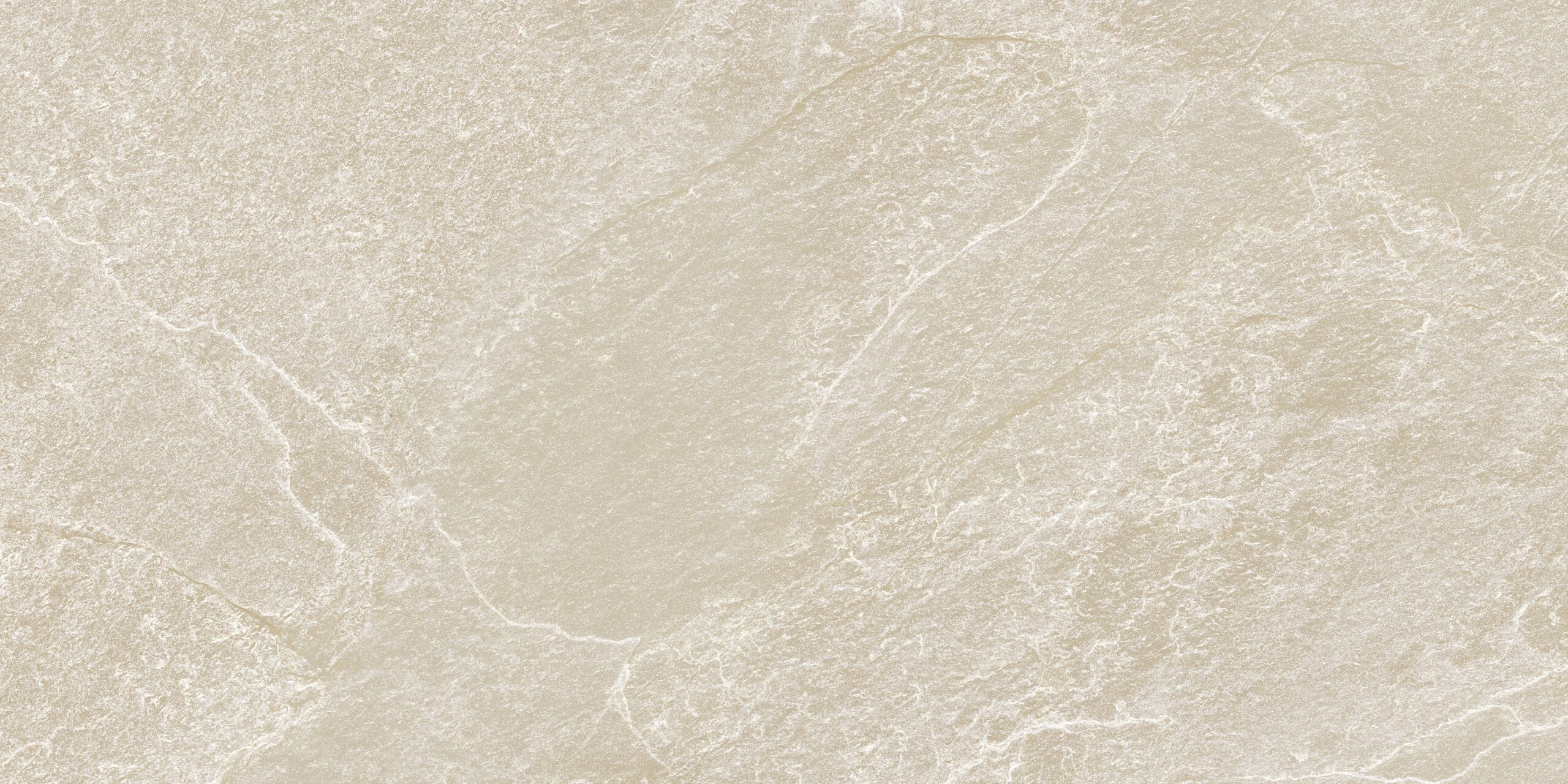 Ultra Contero Stone Ivory 40x80x3cm