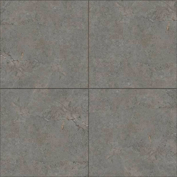 Aero Loam 60x60x3cm