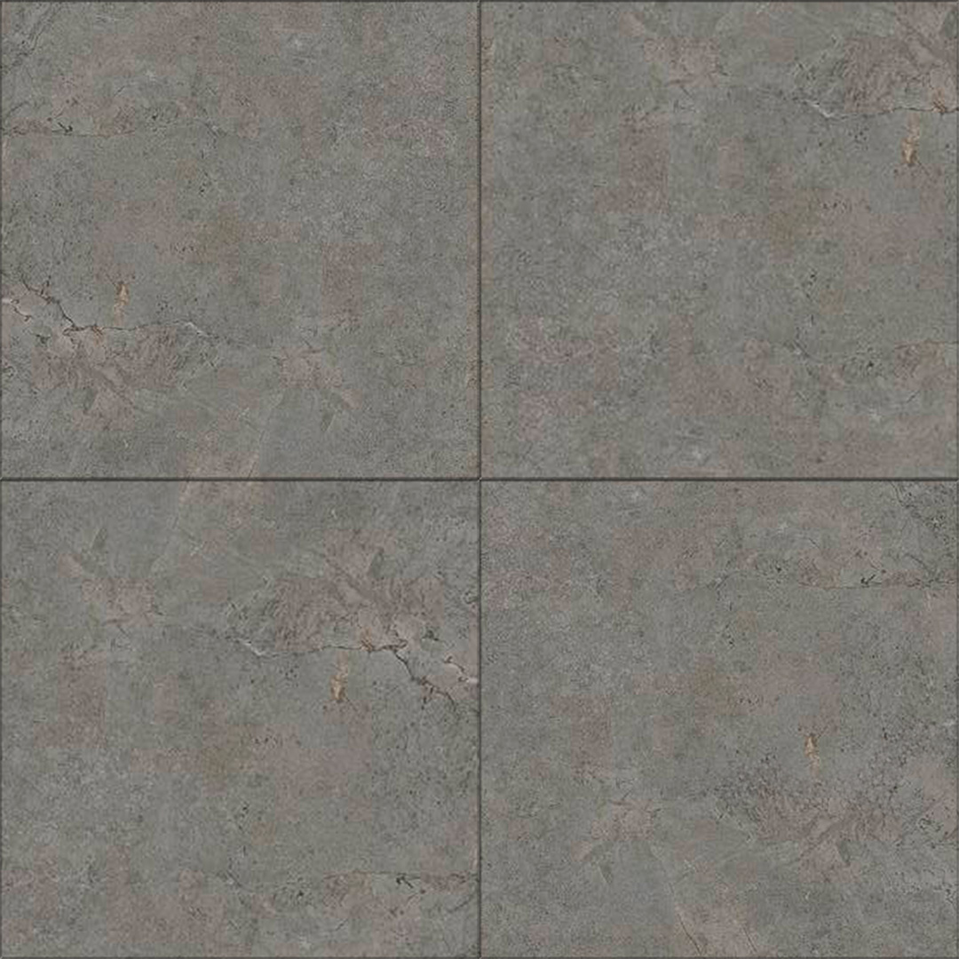 Cerasolid Aero keramische tuintegels