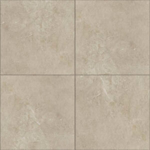 Aero Oat 60x60x3cm