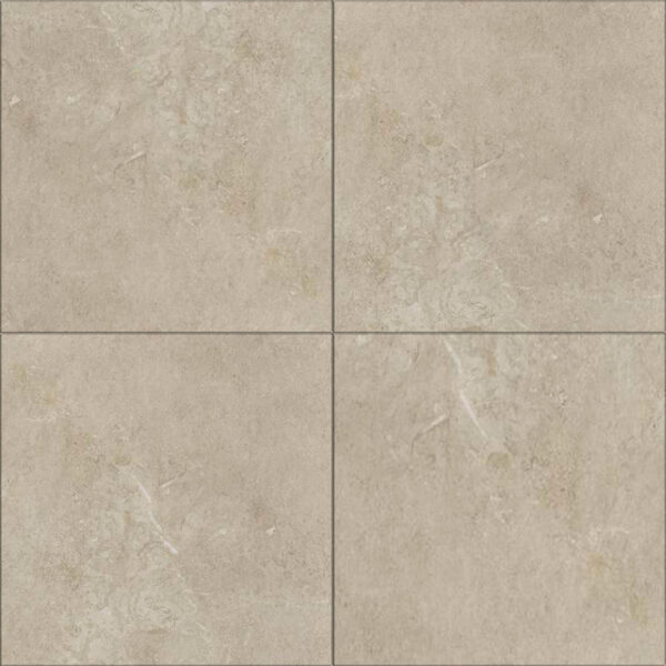 Aero Oat 60x60x3cm
