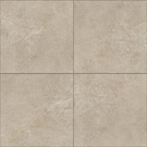 Aero Oat 90x90x3cm