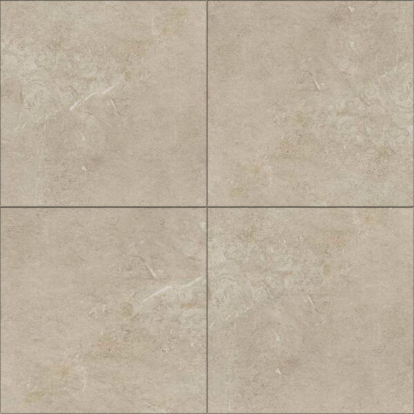 Aero Oat 90x90x3cm