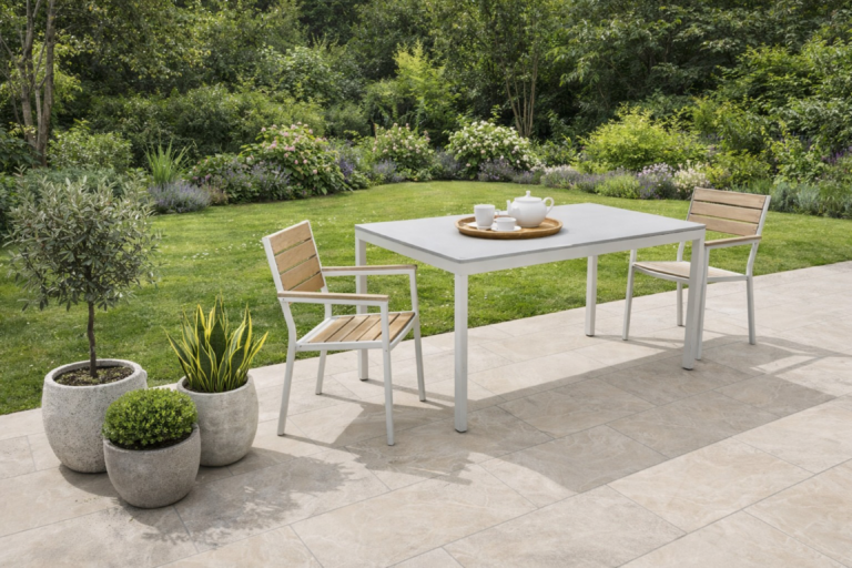 Inspiratie · Ultra Contero Stone Ivory