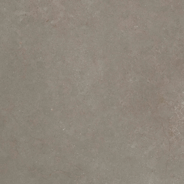 Cortona Musk 60x60x3cm