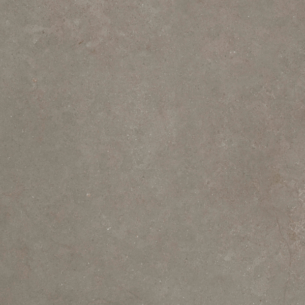 Cortona Musk 60x60x3cm