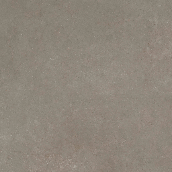 Cortona Musk 90x90x3cm