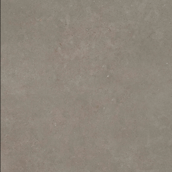 Cortona Musk 90x90x3cm