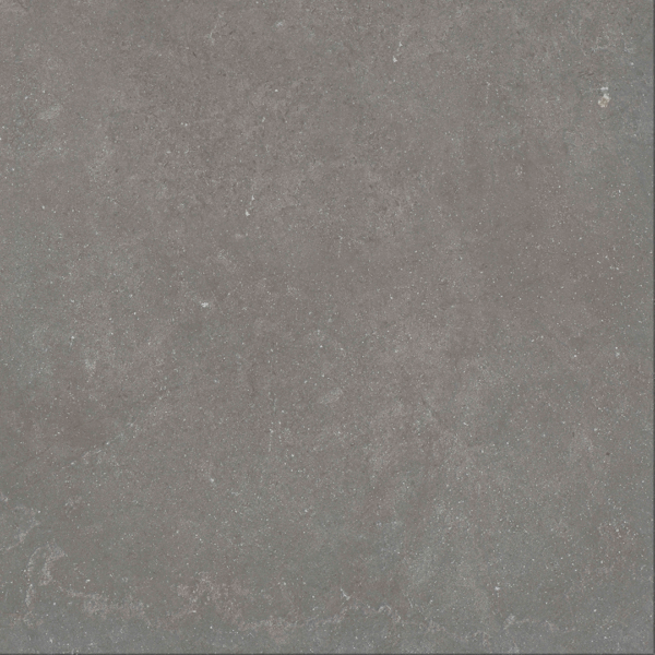 Cortona Smoke 60x60x3cm