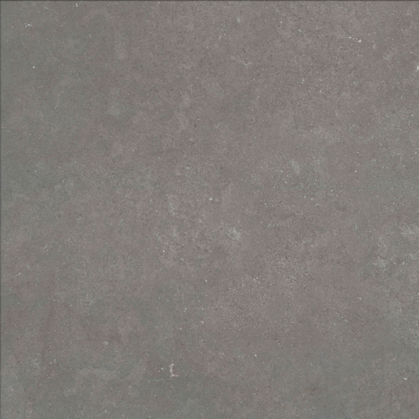 Cortona Smoke 90x90x3cm