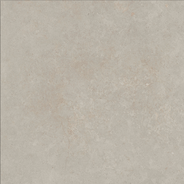 Cortona Taupe 60x60x3cm