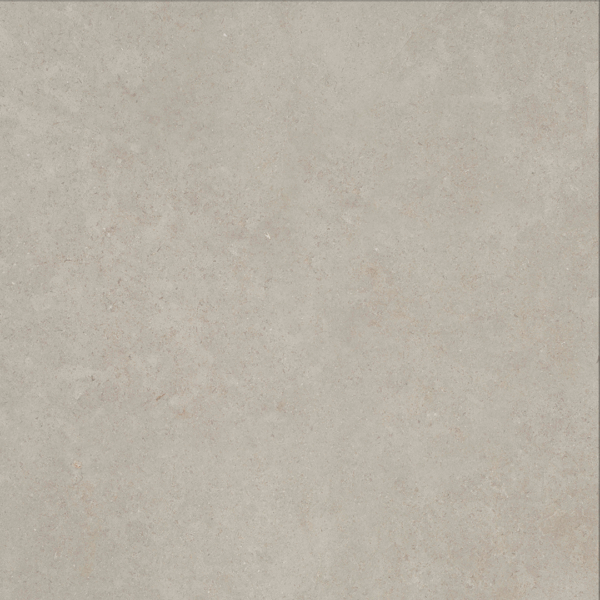 Cortona Taupe 60x60x3cm