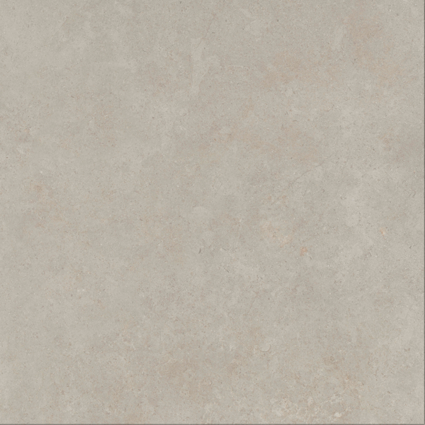 Cortona Taupe 90x90x3cm