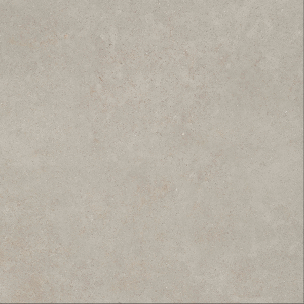 Cortona Taupe 90x90x3cm