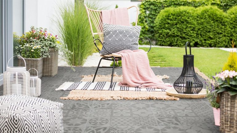 Inspiratie · Aero Loam