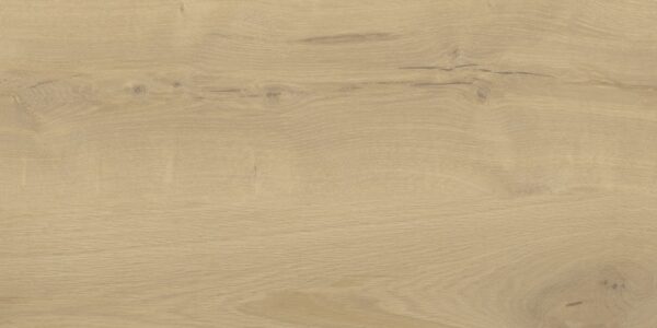 Ultra Downtown Wood Dark 40x80x3cm