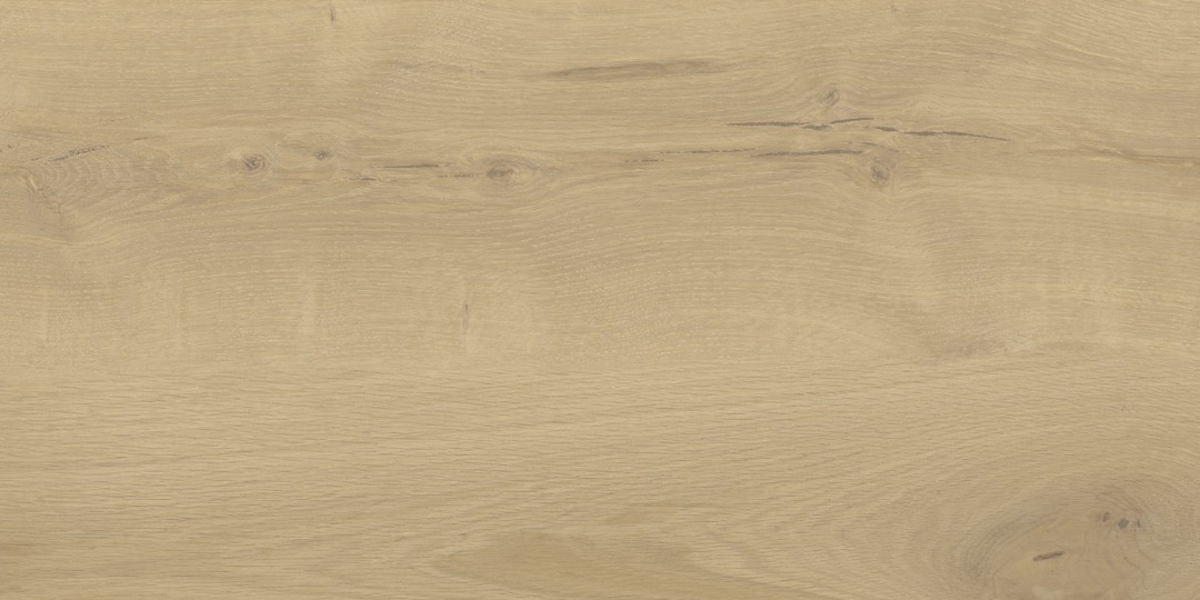 Ultra Downtown Wood Dark 40x80x3cm