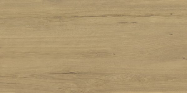 Ultra Downtown Wood Dark 40x80x3cm