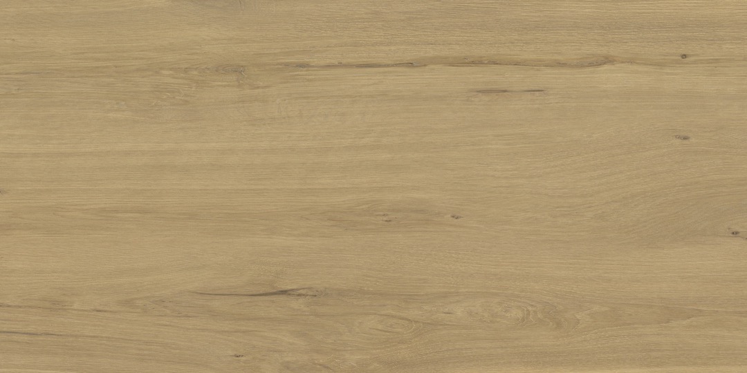 Ultra Downtown Wood Dark 40x80x3cm - Afbeelding 2