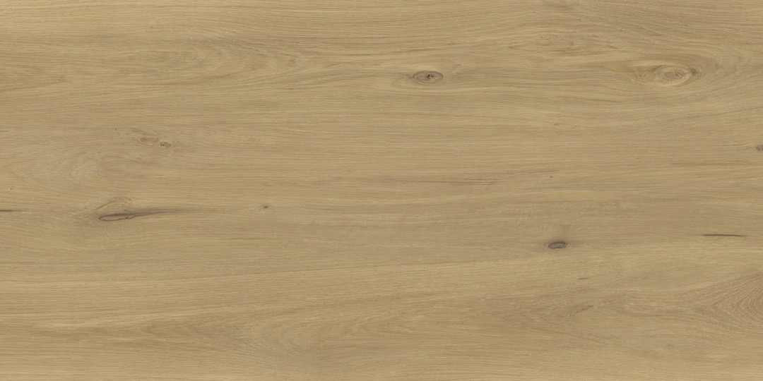 Ultra Downtown Wood Dark 40x80x3cm - Afbeelding 3