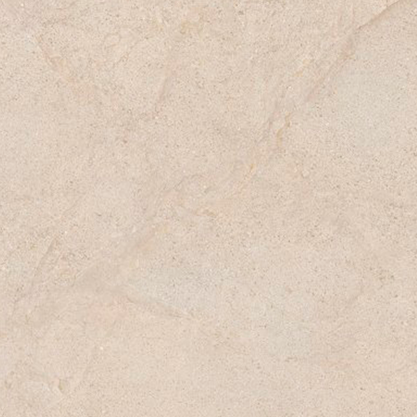 Essence Luma Soft Brown 100x100x3cm