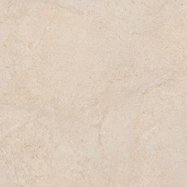 Essence Luma Soft Brown 100x100x3cm