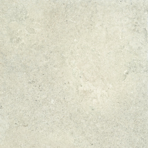 Ultra Geostone Ivory 60x60x3cm