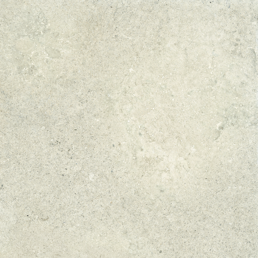 Ultra Geostone Ivory 60x60x3cm