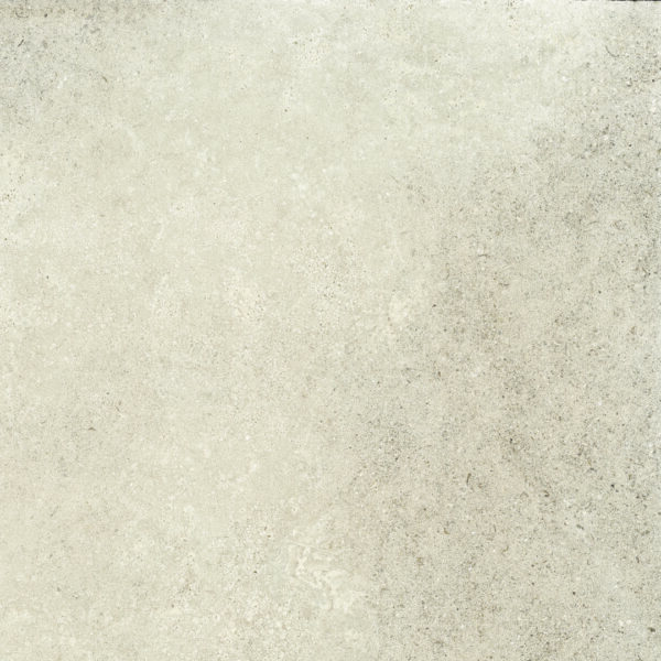 Ultra Geostone Ivory 60x60x3cm