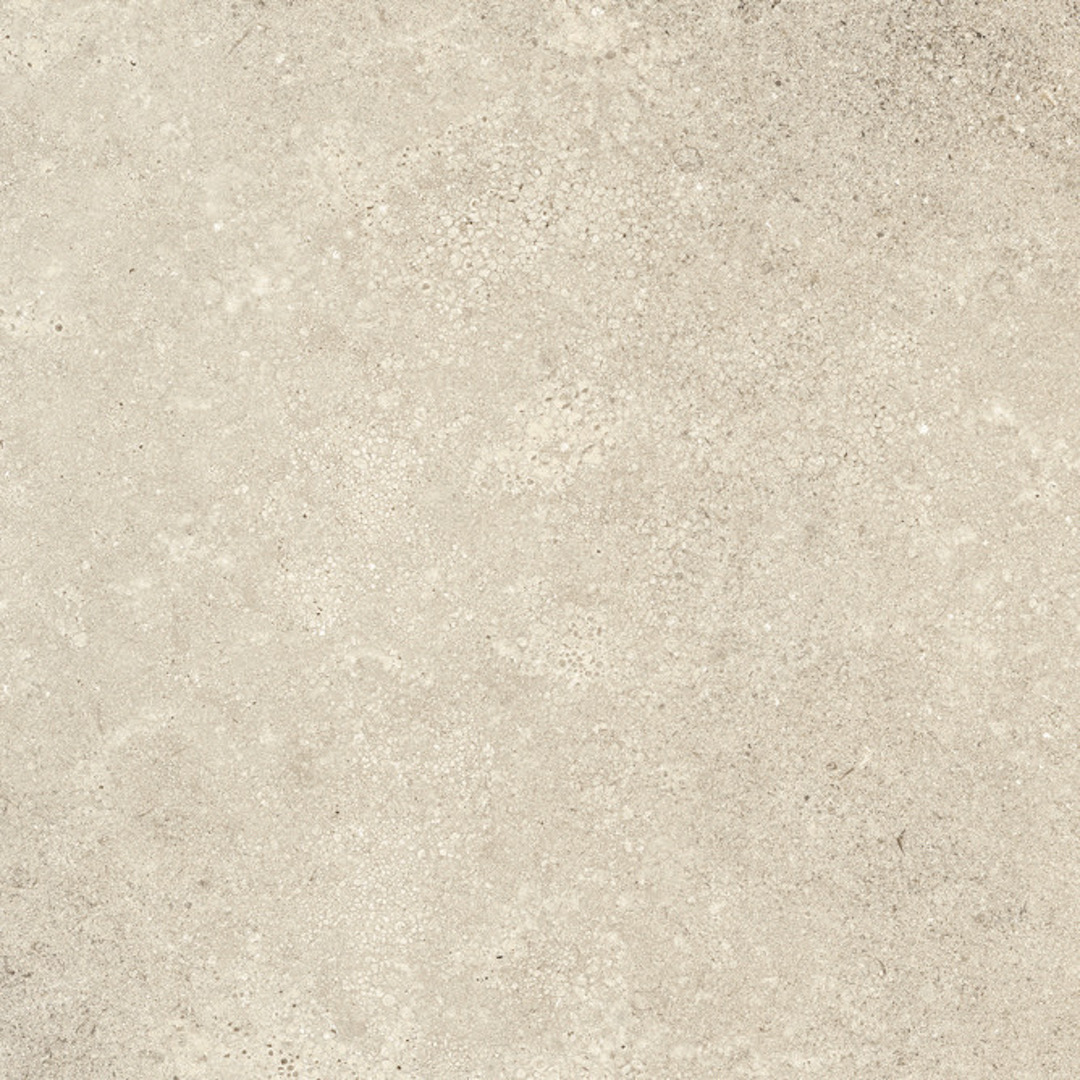 Ultra Geostone Ivory 60x60x3cm - Afbeelding 3