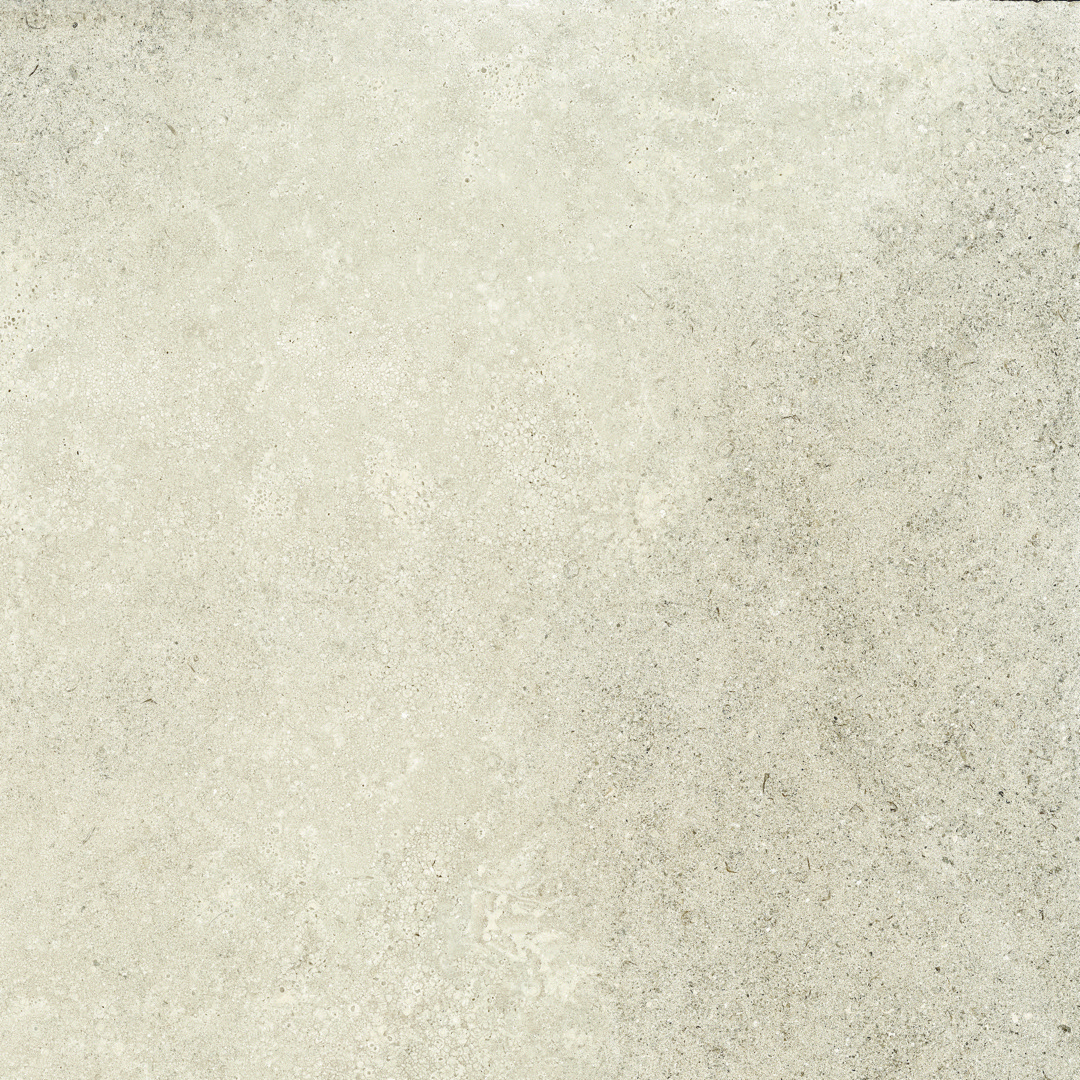 Ultra Geostone Ivory 60x60x3cm - Afbeelding 2