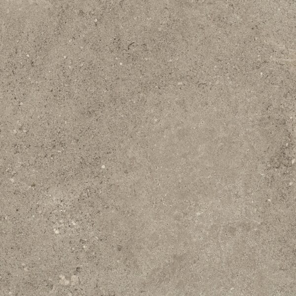 Ultra Geostone Taupe 60x60x3cm