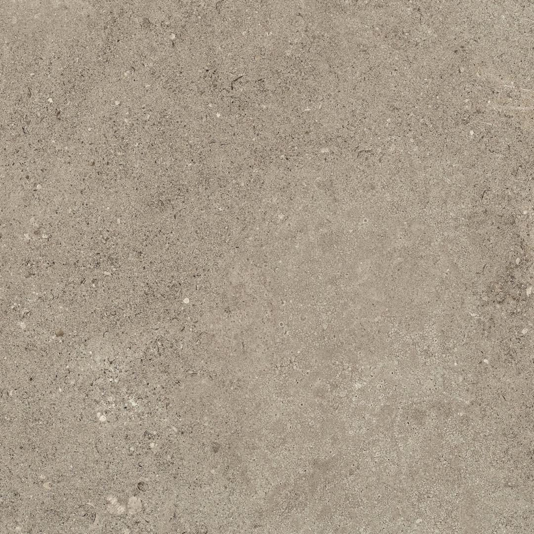 Ultra Geostone Taupe 60x60x3cm