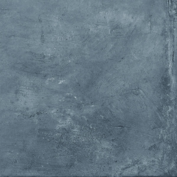Ultra Gare Graphite 60x60x3cm