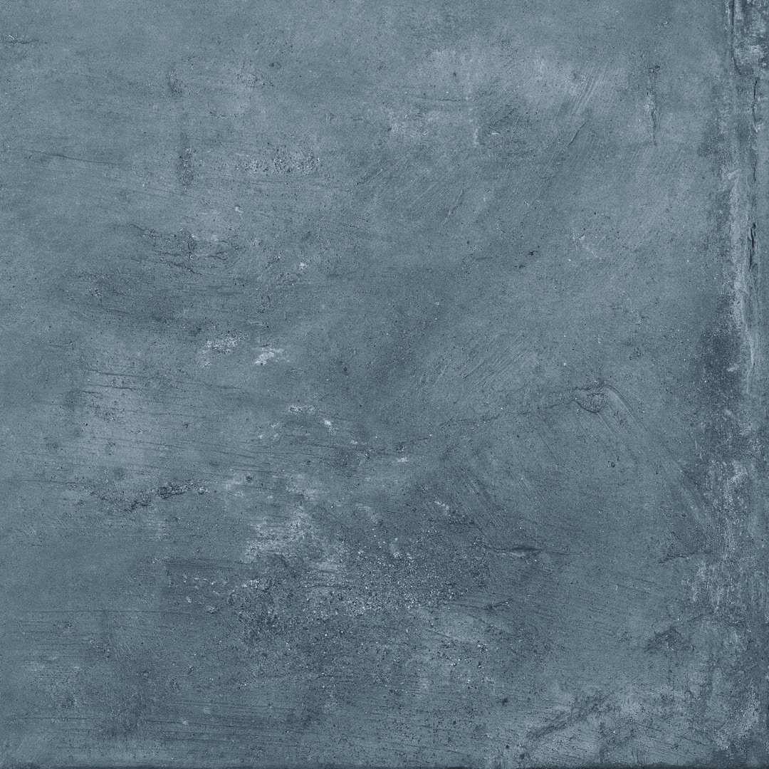 Ultra Gare Graphite 60x60x3cm