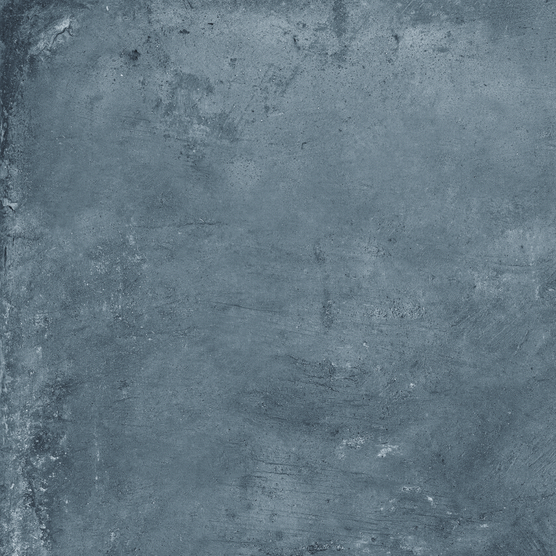 Ultra Gare Graphite 60x60x3cm - Afbeelding 2