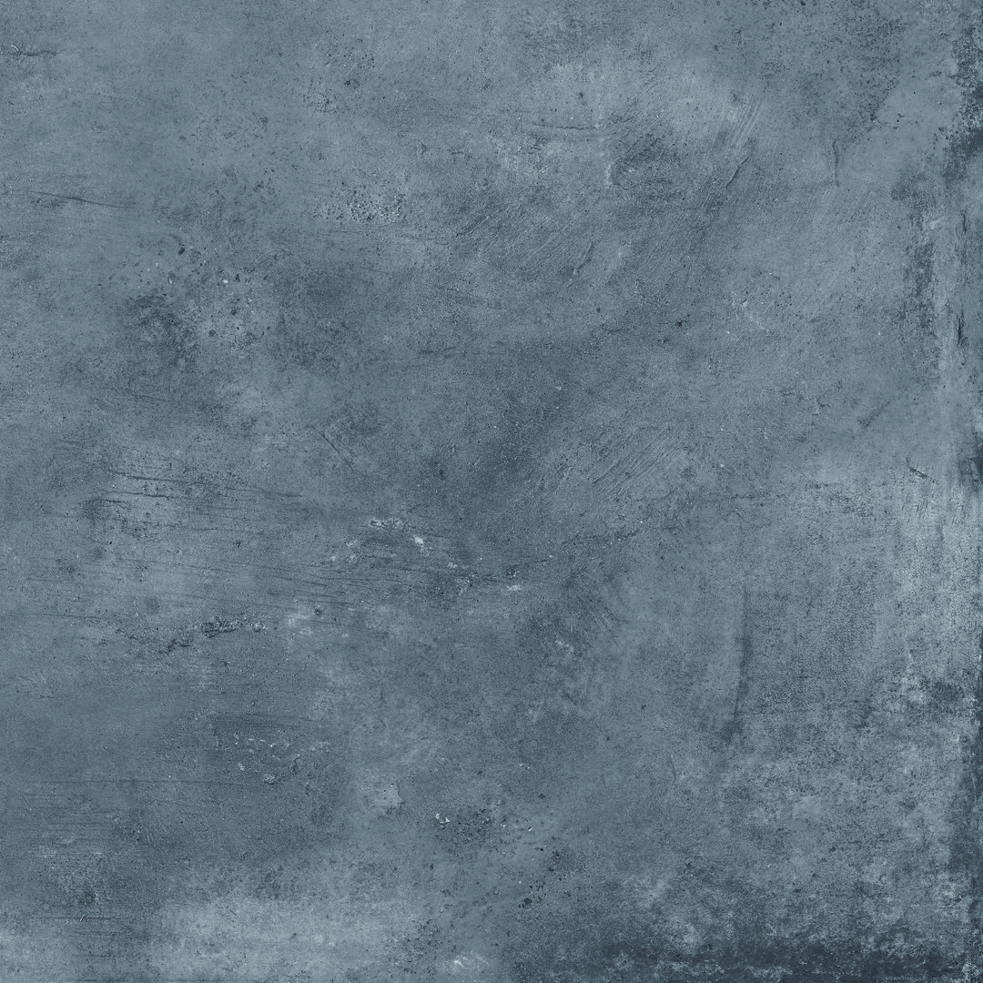 Ultra Gare Graphite 60x60x3cm - Afbeelding 3