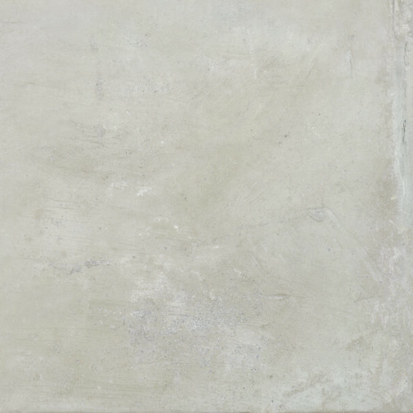 Ultra Gare Sand 60x60x3cm