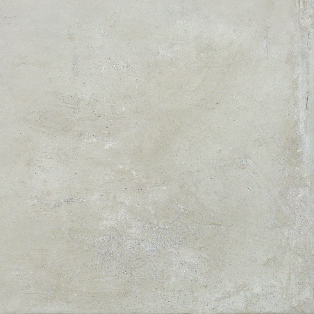 Ultra Gare Sand 60x60x3cm