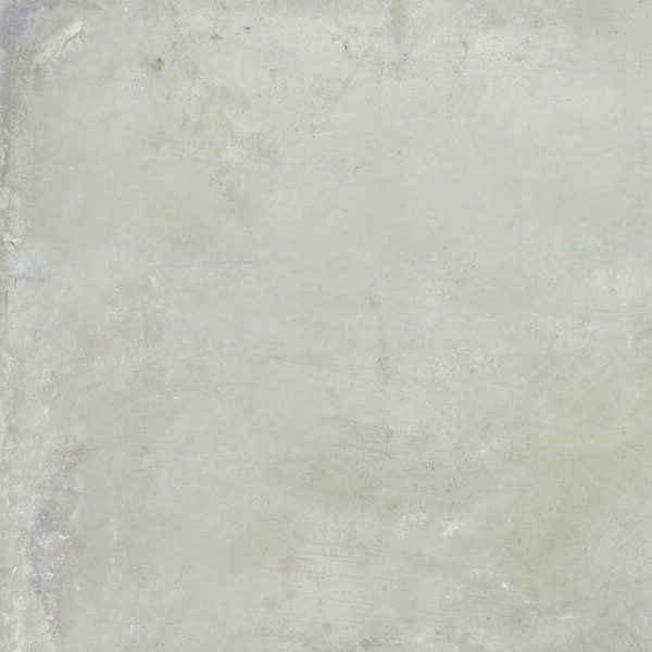 Ultra Gare Sand 60x60x3cm