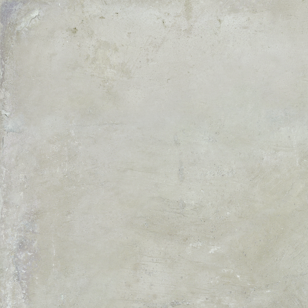 Ultra Gare Sand 60x60x3cm - Afbeelding 2