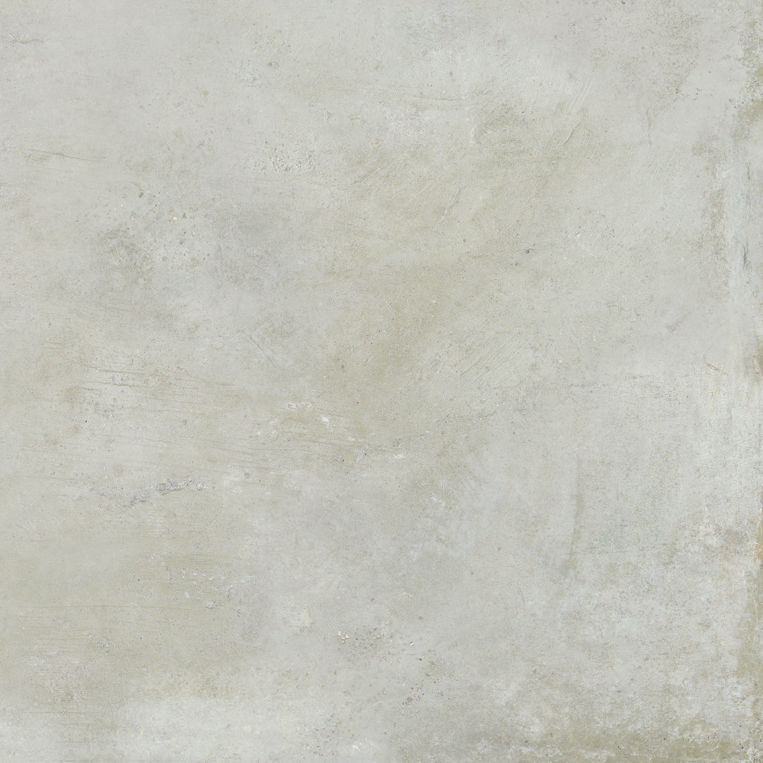 Ultra Gare Sand 60x60x3cm - Afbeelding 3