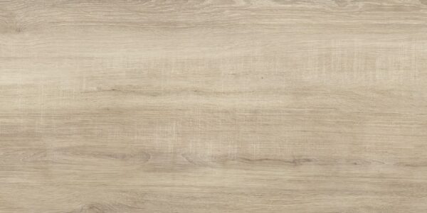 Ultra Ikon Amber 40x80x3cm