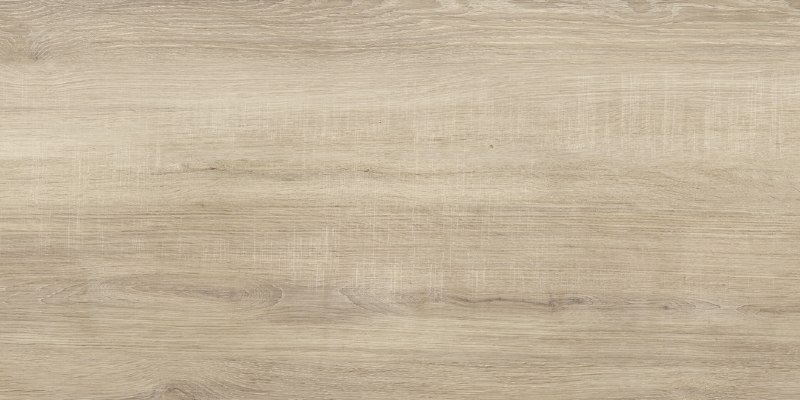 Ultra Ikon Amber 40x80x3cm - Afbeelding 2