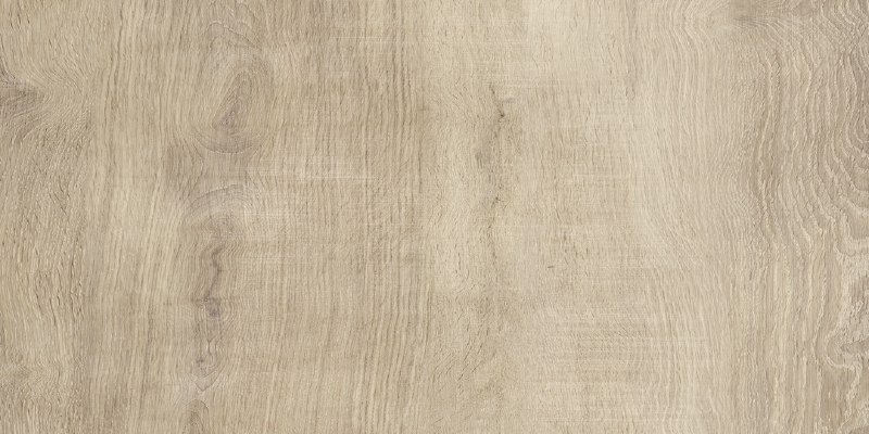 Ultra Ikon Amber 40x80x3cm - Afbeelding 3