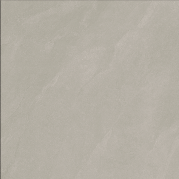 Lucca Almond 90x90x3cm