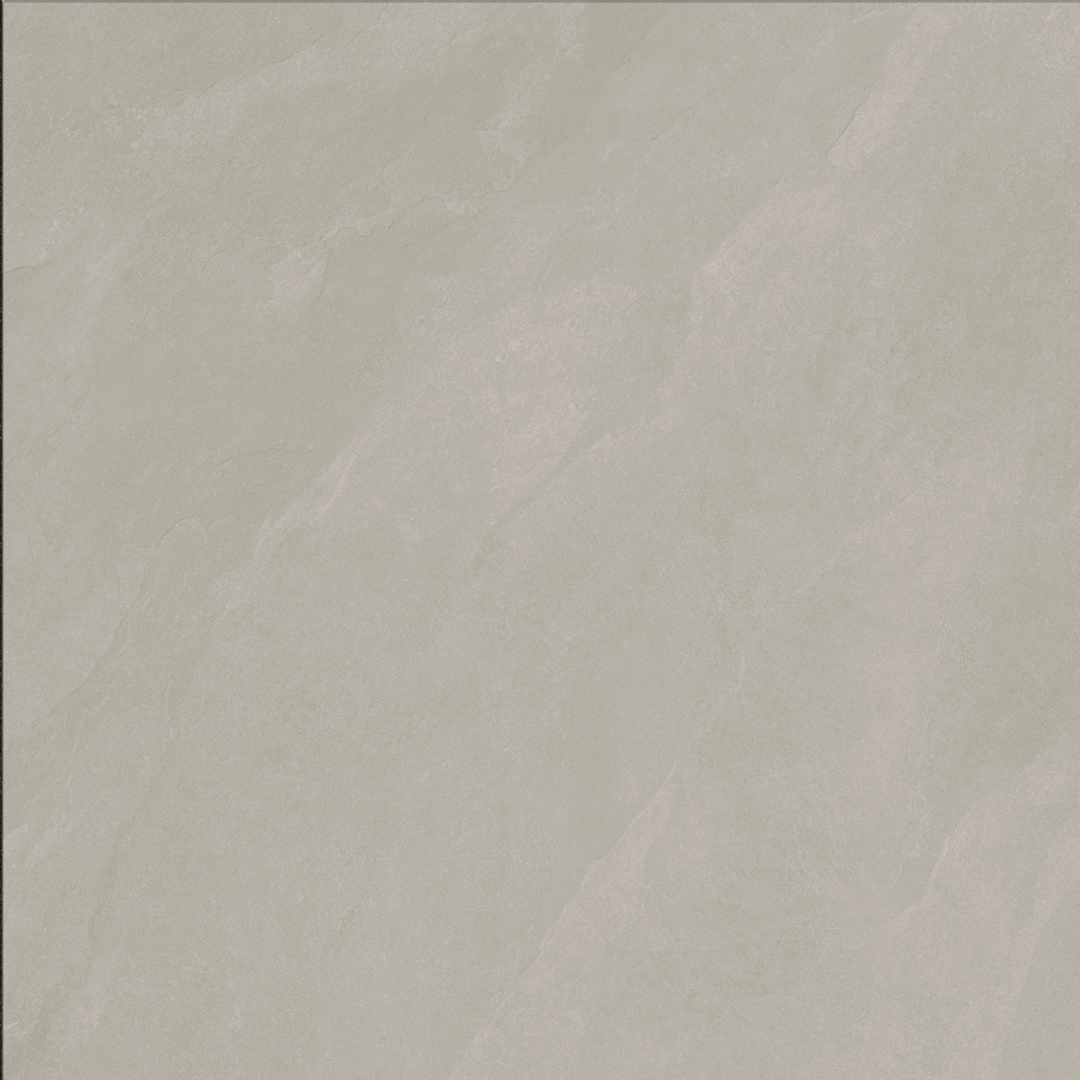 Lucca Almond 60x60x3cm - Afbeelding 2